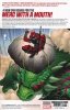 KING DEADPOOL VOL 01 TP [9781302921033]